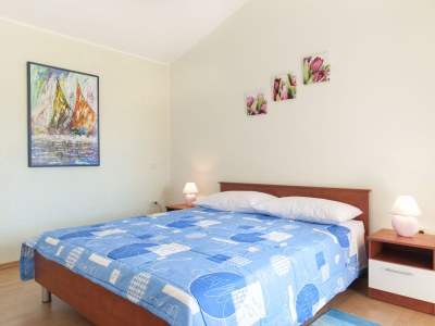 Villa Paris III - Features photo 16