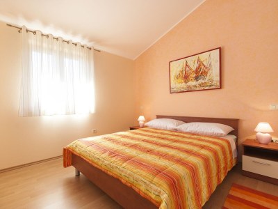 Villa Paris III - Features photo 17