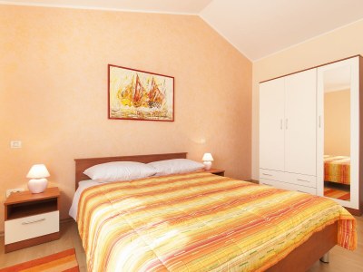 Villa Paris III - Features photo 18