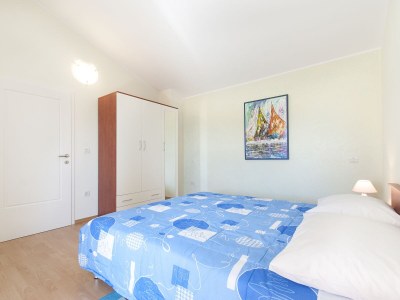 Villa Paris III - Features photo 19