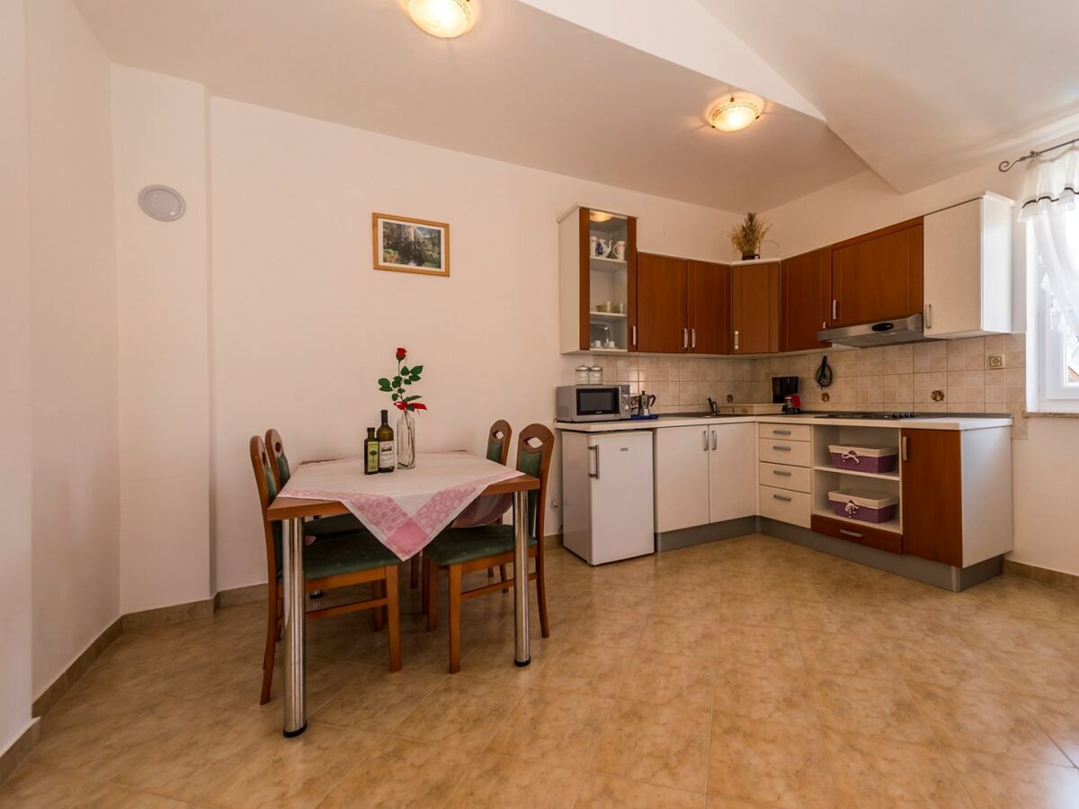 Apartment Valtrazza Noemi No.1 - Features photo 5