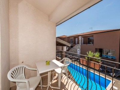 Apartment Valtrazza Noemi No.1 - Features photo 3