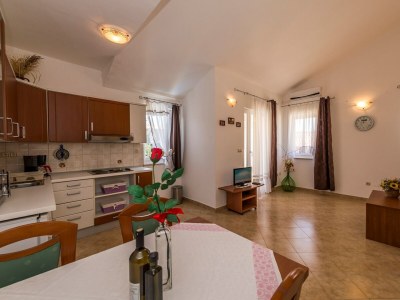 Apartment Valtrazza Noemi No.1 - Features photo 6