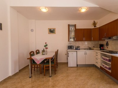 Apartment Valtrazza Noemi No.1 - Features photo 7