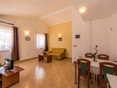 Apartment Valtrazza Noemi No.1 - Features photo 8