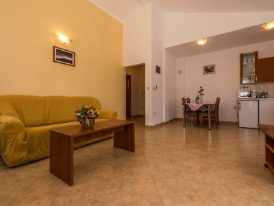 Apartment Valtrazza Noemi No.1 - Features photo 9