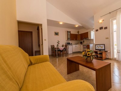 Apartment Valtrazza Noemi No.1 - Features photo 10