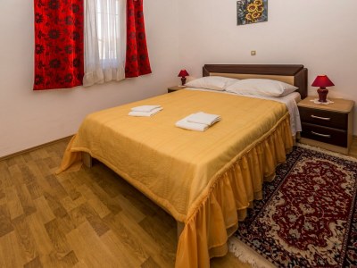 Apartment Valtrazza Noemi No.1 - Features photo 11