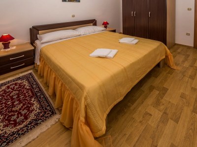 Apartment Valtrazza Noemi No.1 - Features photo 12