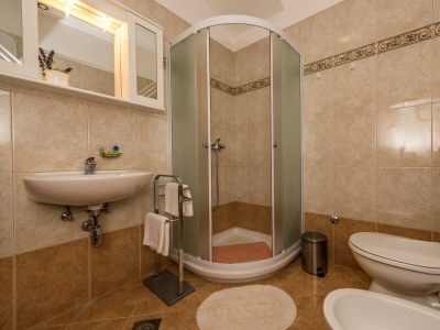 Apartment Valtrazza Noemi No.1 - Features photo 14