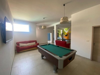 Apartment Valtrazza Noemi No.1 - Features photo 15