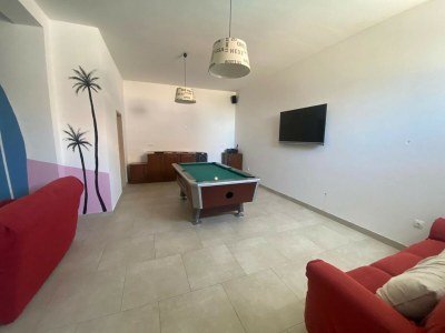 Apartment Valtrazza Noemi No.1 - Features photo 16