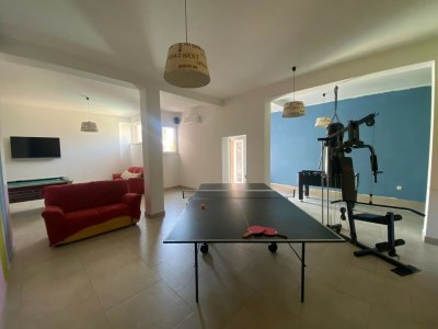 Apartment Valtrazza Noemi No.1 - Features photo 17