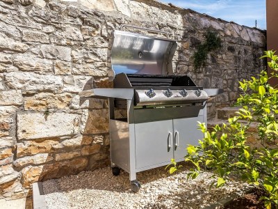 Apartment Valtrazza Noemi No.1 - Environment photo 20