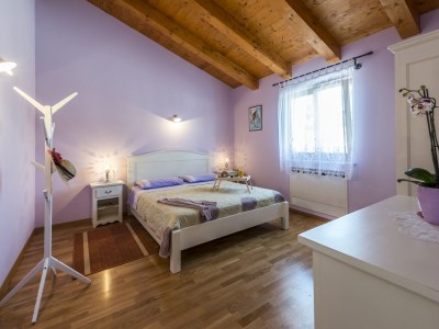 Villa Anita Hrboki - Features photo 12