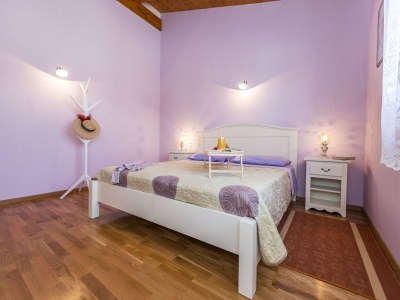 Villa Anita Hrboki - Features photo 13