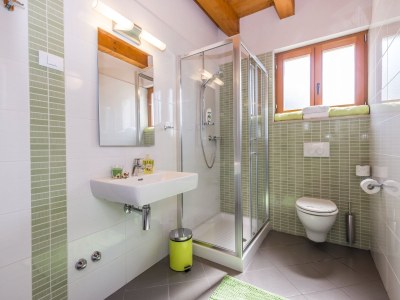 Villa Anita Hrboki - Features photo 14