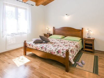 Villa Anita Hrboki - Features photo 15