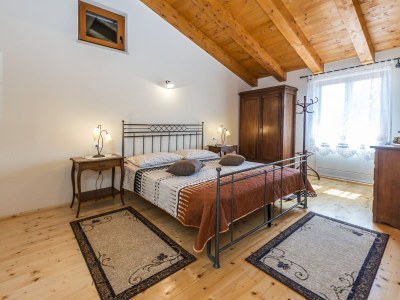 Villa Anita Hrboki - Features photo 16