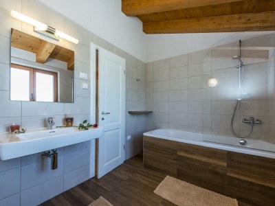 Villa Anita Hrboki - Features photo 17