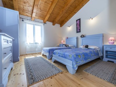 Villa Anita Hrboki - Features photo 18