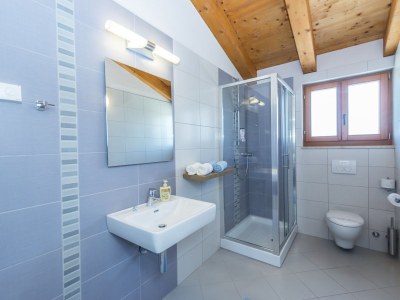 Villa Anita Hrboki - Features photo 19