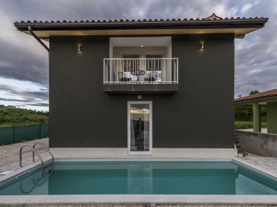 Villa Art House - Outdoor photo 2