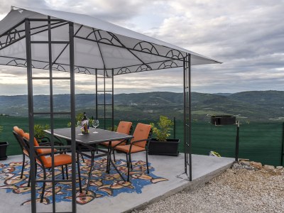 Villa Art House - Outdoor photo 3