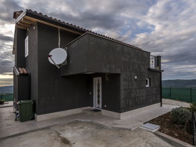 Villa Art House - Outdoor photo 4