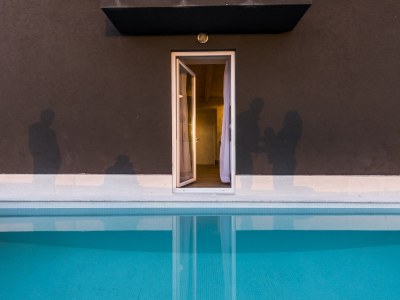 Villa Art House - Outdoor photo 6