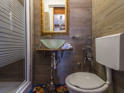 Villa Art House - Features photo 13