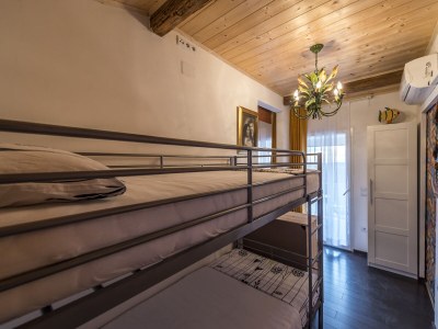 Villa Art House - Features photo 15