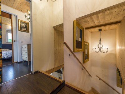 Villa Art House - Features photo 16