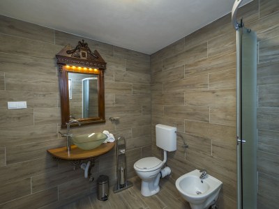 Villa Art House - Features photo 18