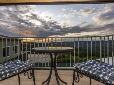 Villa Art House - Features photo 19