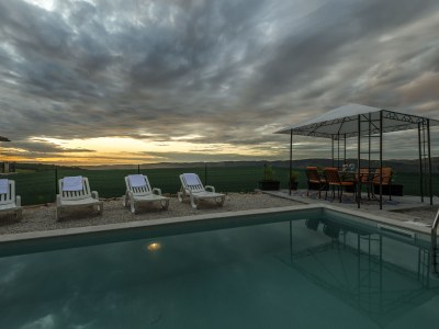 Villa Art House - Environment photo 20