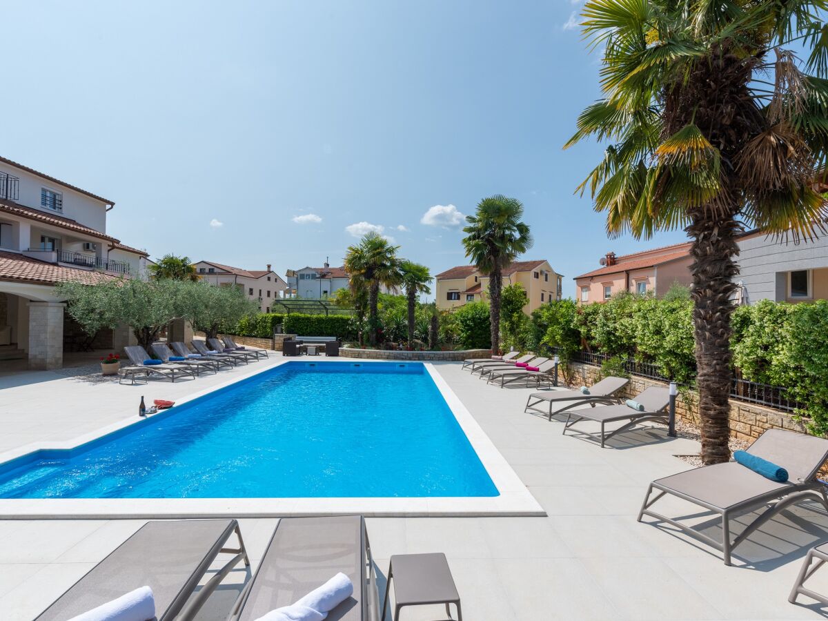 Holiday apartment Hope No.6 - Outdoor photo 2