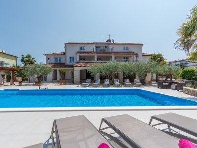 Holiday apartment Hope No.6 - Outdoor photo 3