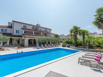 Holiday apartment Hope No.6 - Outdoor photo 6