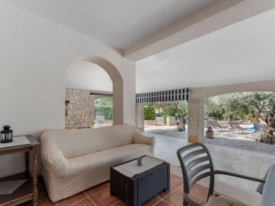 Holiday apartment Hope No.6 - Outdoor photo 7