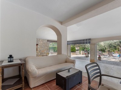 Holiday apartment Hope No.6 - Features photo 10