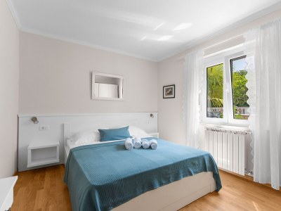 Holiday apartment Hope No.6 - Features photo 11