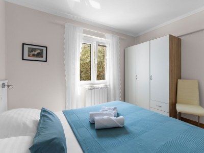 Holiday apartment Hope No.6 - Features photo 12