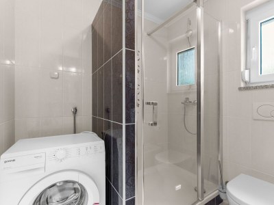 Holiday apartment Hope No.6 - Features photo 14