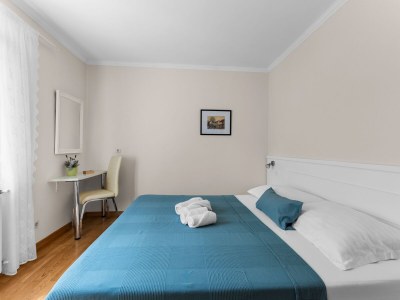 Holiday apartment Hope No.6 - Features photo 15