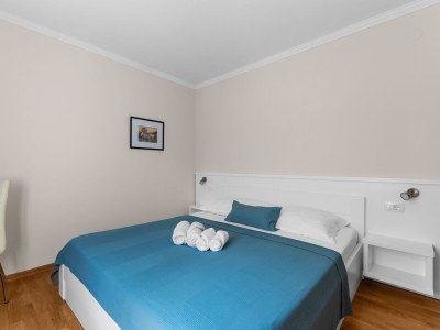 Holiday apartment Hope No.6 - Features photo 16