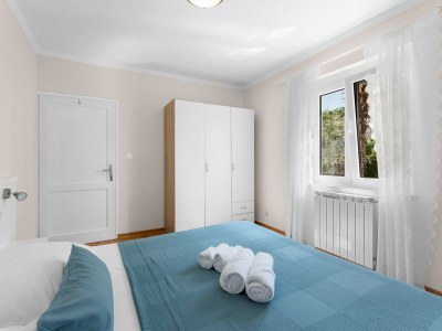 Holiday apartment Hope No.6 - Features photo 17