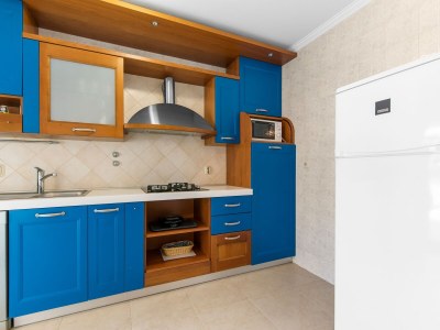 Holiday apartment Hope No.6 - Features photo 18