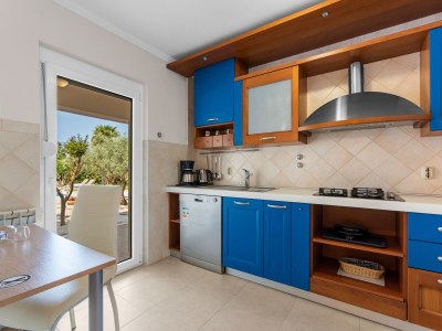 Holiday apartment Hope No.6 - Features photo 19