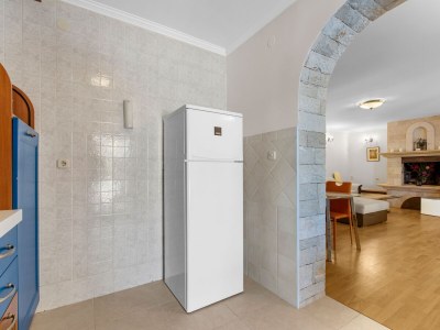 Holiday apartment Hope No.6 - Features photo 20